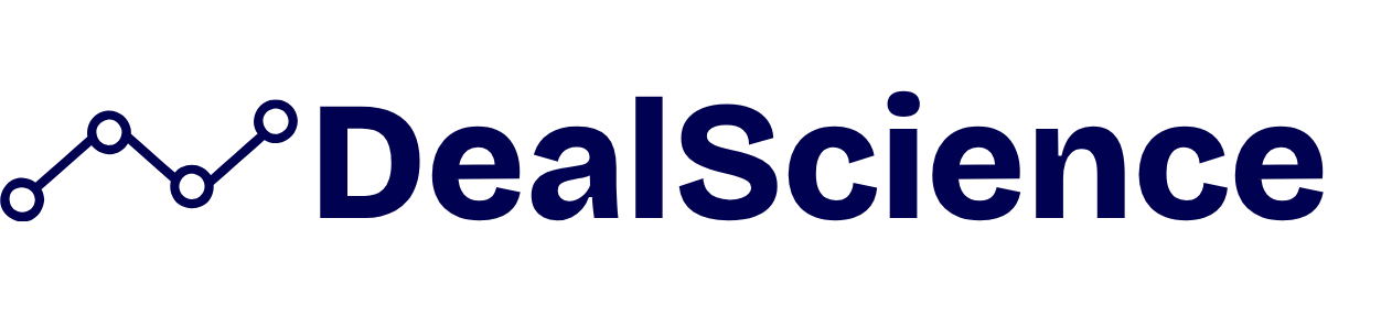 DealScience